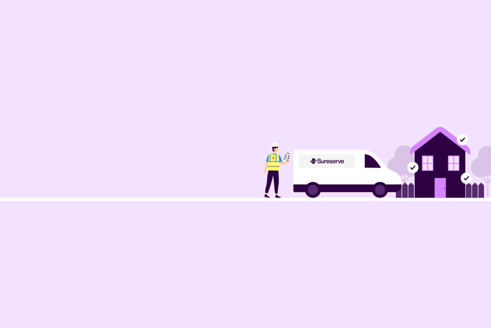 Property MOT Website Banner