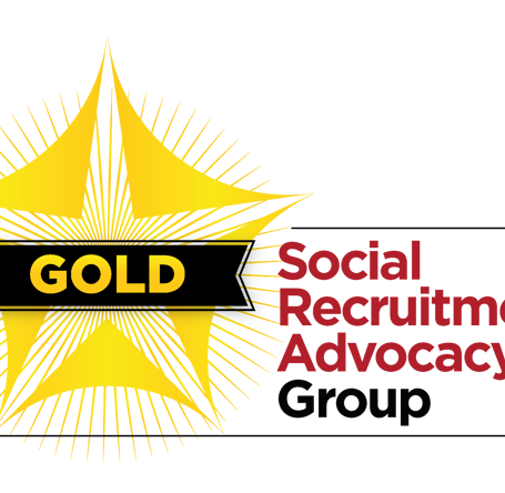 Sureserve Achieves Gold Membership 
