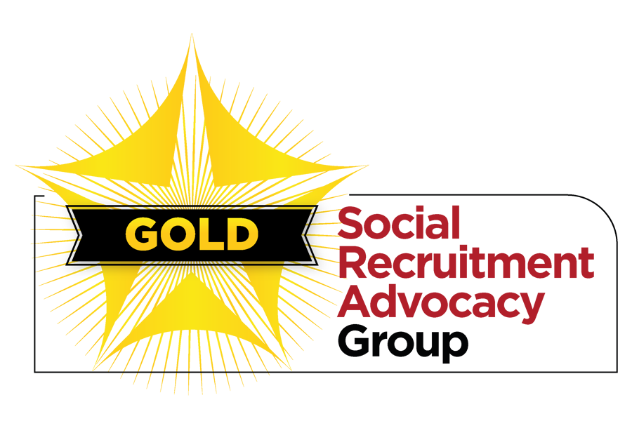 Sureserve Achieves Gold Membership 