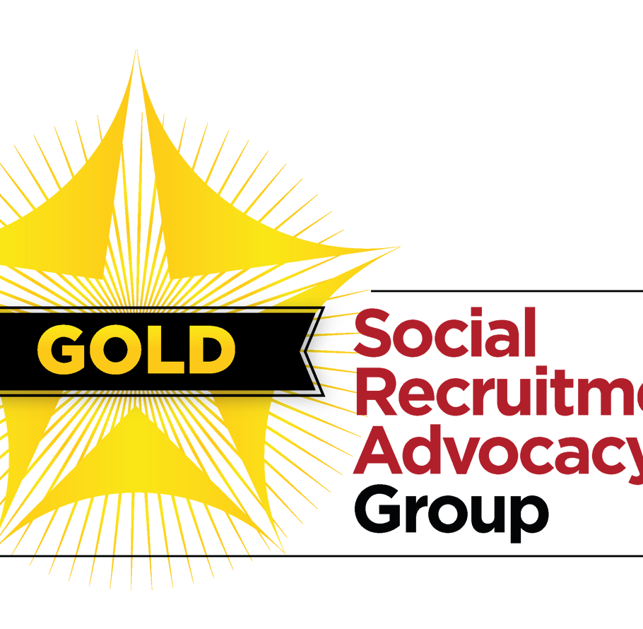 Sureserve Achieves Gold Membership 