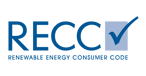 RECC Logo