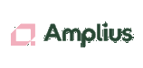 Amplius Logo