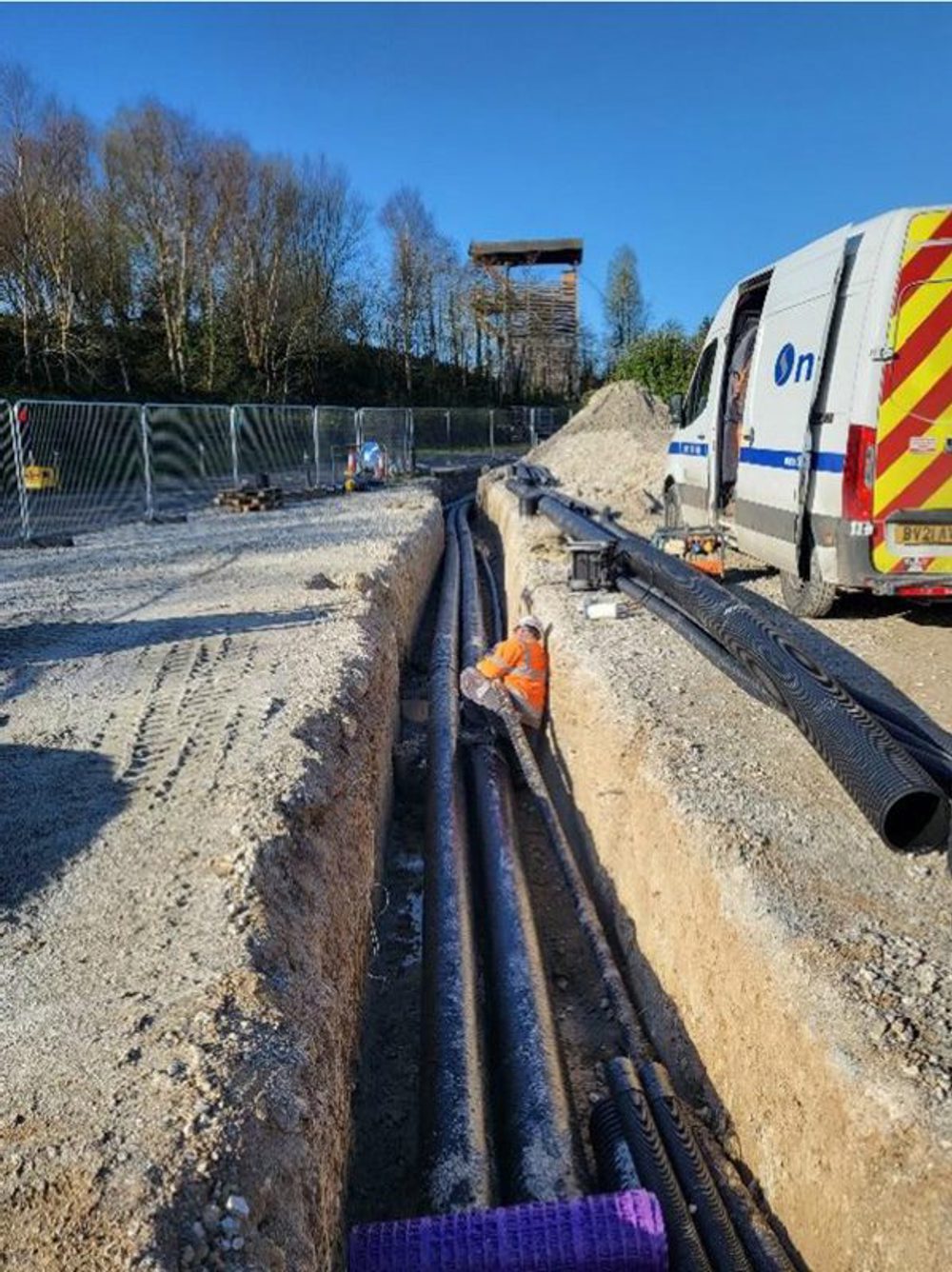 Eden 4 E1650621081808