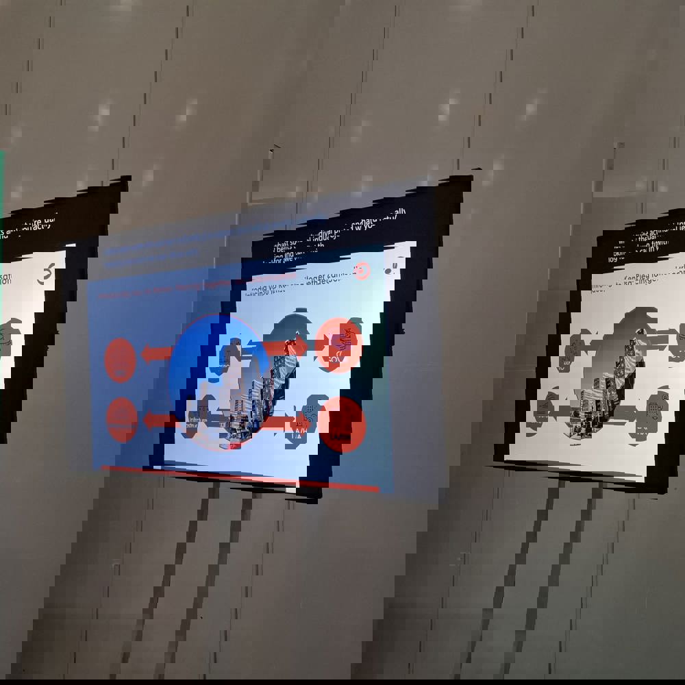 Homesukpresentation Slide4