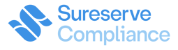 Sureserve Compliance