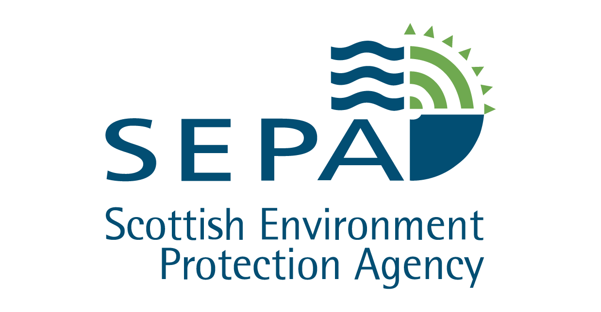 Scottish Environment Protection Agency