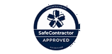 Safecontractorlogo