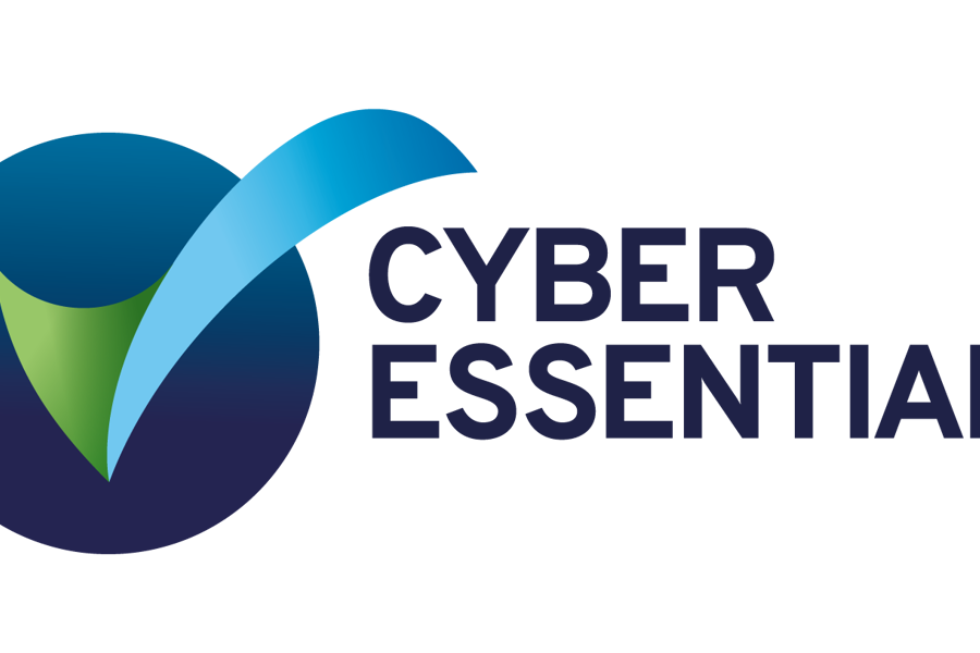 Cyber Essentials