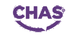 Chaslogo