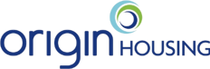 Origin Housing Logo