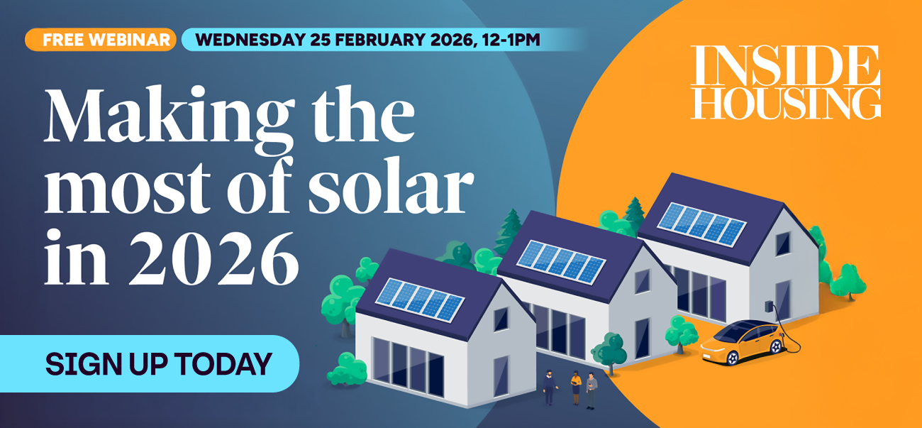 IH Webinar Thumbnail