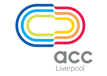 ACC Liverpool Logo
