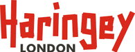 London Borough Of Haringey Logo