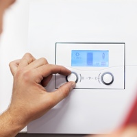 National Test Your Boiler Day