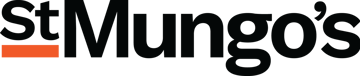 St Mungo's Logo