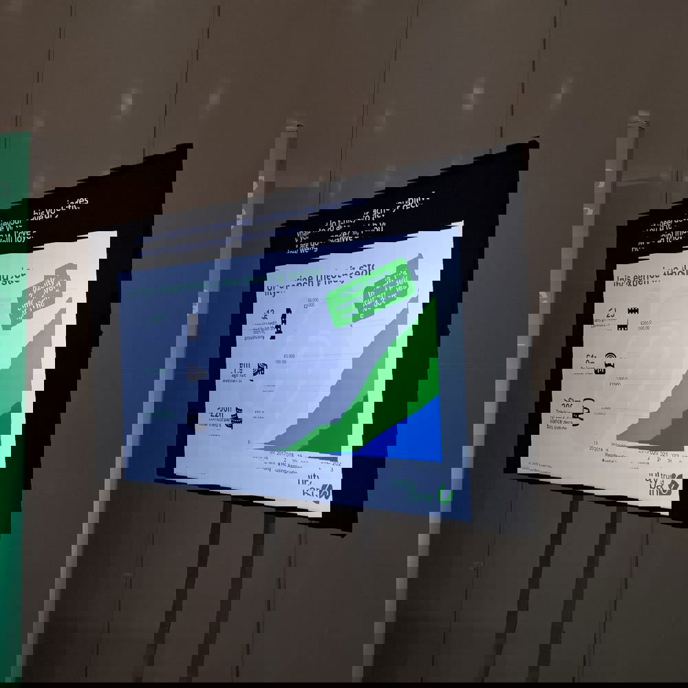 Homesukpresentation Slide5