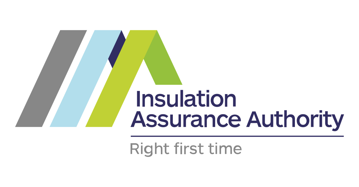 Insulation Assurance Authority