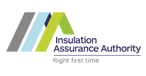 Iaa Logo