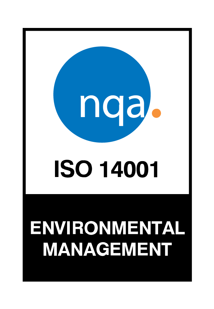 ISO 14001