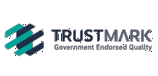 Trustmarklogo