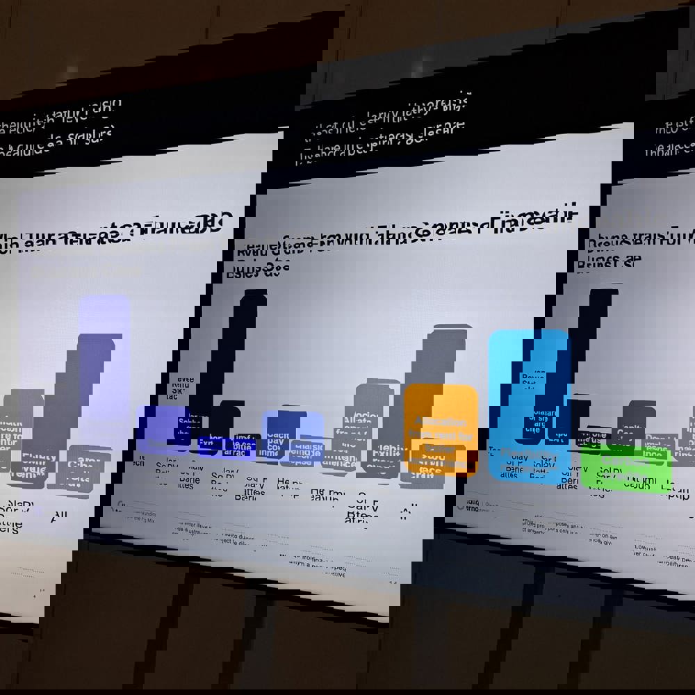 Homesukpresentation Slide2