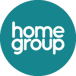 Homegrouplogo