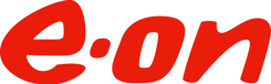 EON Logo