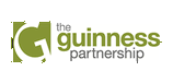 Guinesspartnrship Logo