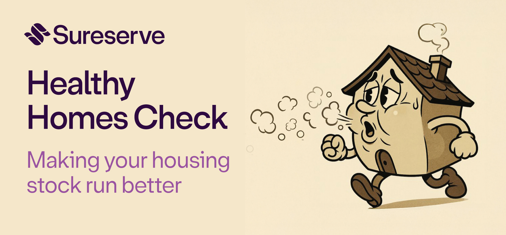 Decarb House Thumbnail