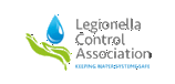 Legionellacontrollogo