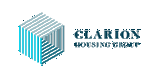 Clarion Logo