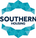 Southernhousinglogo