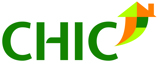 CHIC Logo