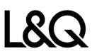 L&Q Logo