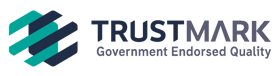 Trustmark Logo