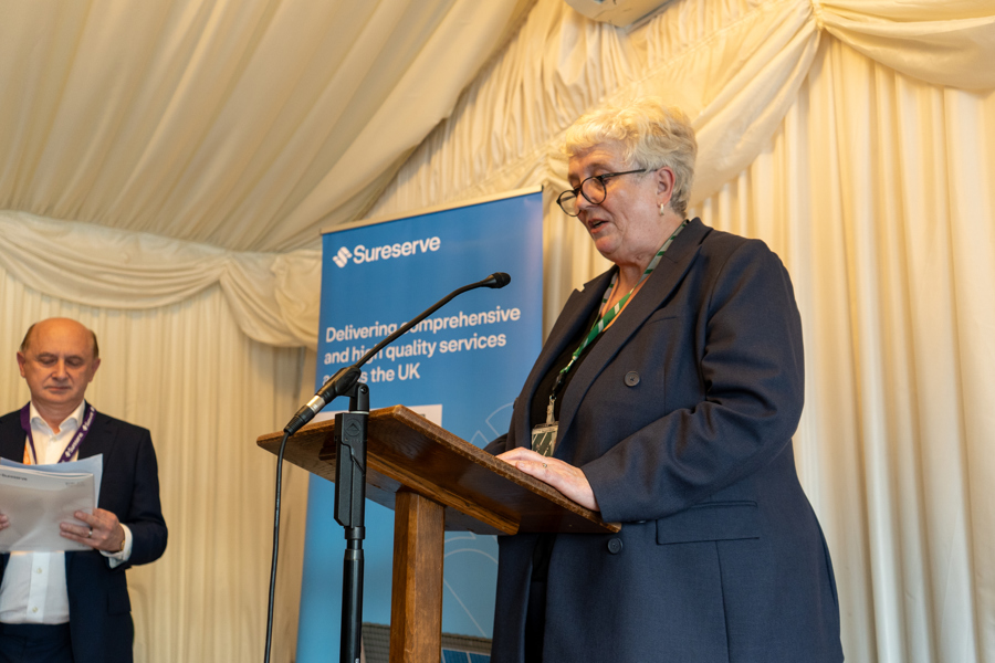 A new era of collaboration is needed to bridge the green skills gap