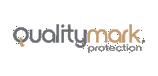 Qualitymarklogo