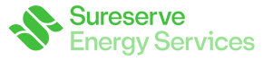 Sureserve Energy Services