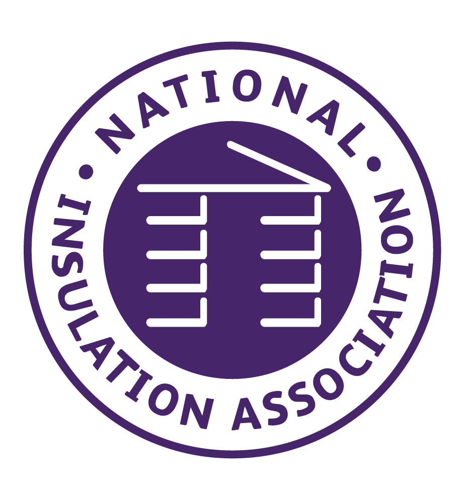 National Insulation Association Logo