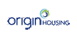 Originhousing Logo