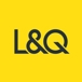London & Quadrant Housing Trust Logo