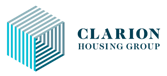 Clarion Housing Group Logo