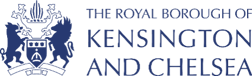 The Royal Borough Of Kensington And Chelsea