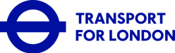 Tfl Logo
