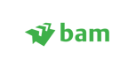 BAM Logo