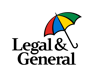 Legal & General Logo