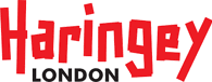 Haringeylondonlogo
