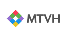 MTVH Logo