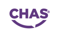 CHAS Logo (1)