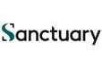Sanctuarylogo